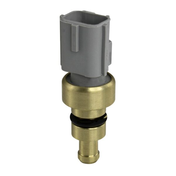 WS2680 - Imagen 1
