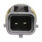 WS2680 - Imagen 2