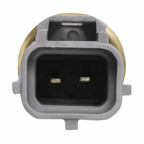 WS2680 - Imagen 2