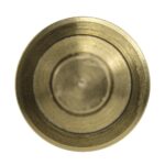 WS2680 - Imagen 3