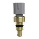 WS2680 - Imagen 4