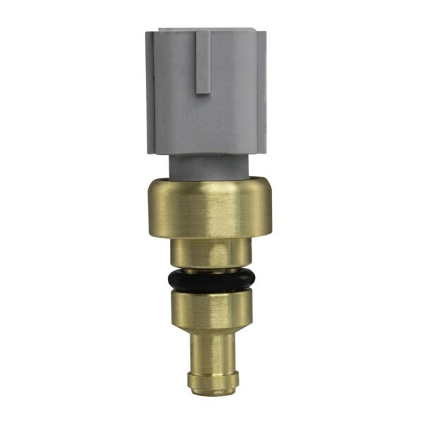 WS2680 - Imagen 4