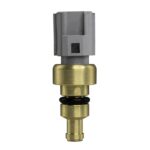 WS2680 - Imagen 5