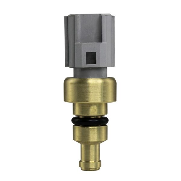 WS2680 - Imagen 5