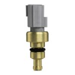 WS2680 - Imagen 6