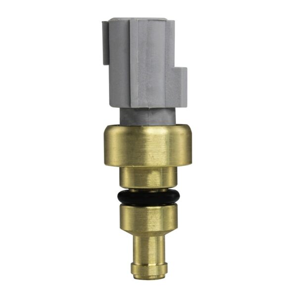 WS2680 - Imagen 6