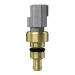 WS2680 - Imagen 7