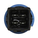 WS2681 - Imagen 2