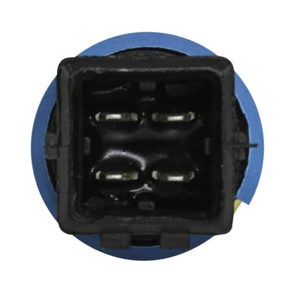 WS2681 - Imagen 2
