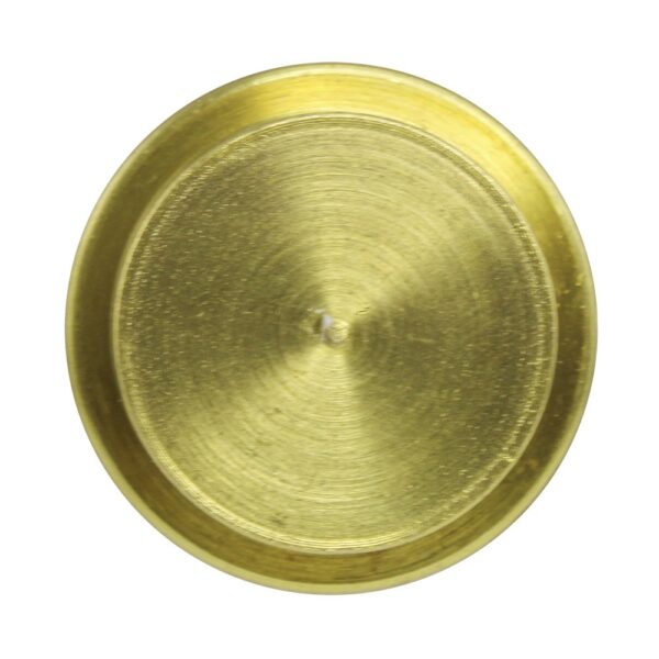 WS2681 - Imagen 3