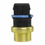 WS2681 - Imagen 4