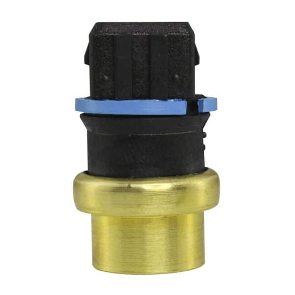 WS2681 - Imagen 4