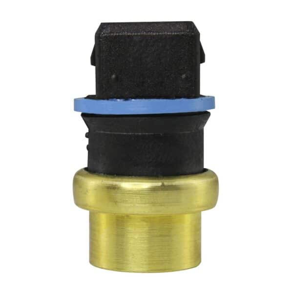 WS2681 - Imagen 5