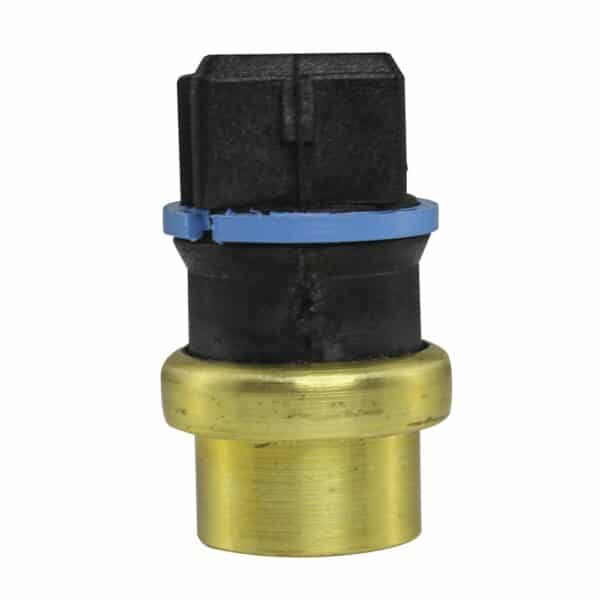 WS2681 - Imagen 6