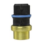 WS2681 - Imagen 7