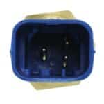 WS2682 - Imagen 2