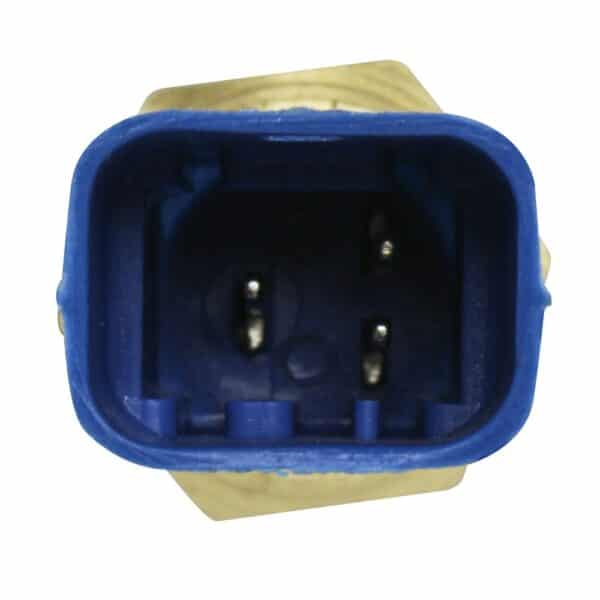 WS2682 - Imagen 2
