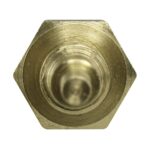 WS2682 - Imagen 3