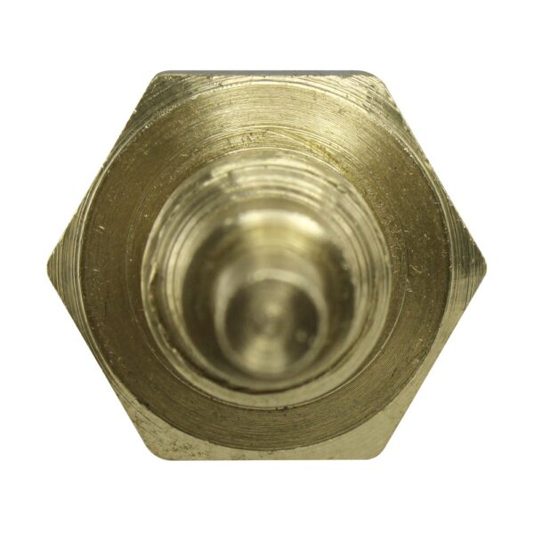WS2682 - Imagen 3