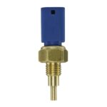 WS2682 - Imagen 4