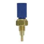 WS2682 - Imagen 5