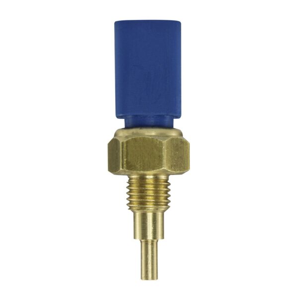 WS2682 - Imagen 5