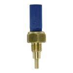 WS2682 - Imagen 6