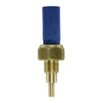 WS2682 - Imagen 7