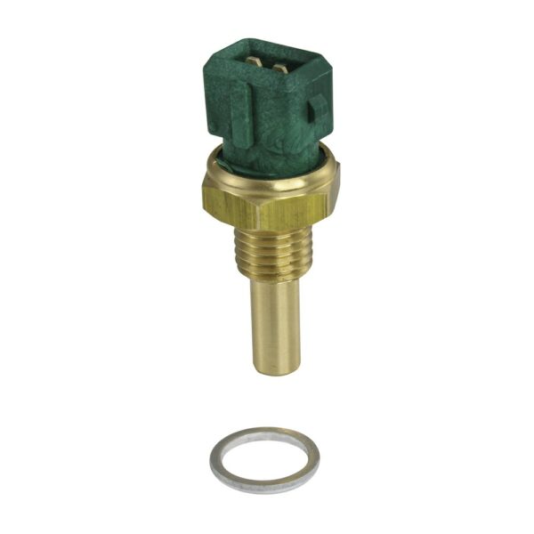 WS2683 - Imagen 1