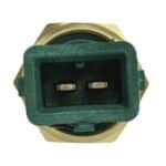 WS2683 - Imagen 2
