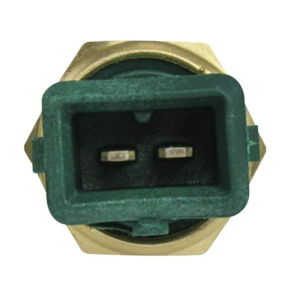WS2683 - Imagen 2