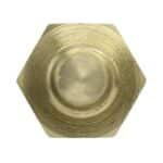 WS2683 - Imagen 3