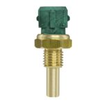 WS2683 - Imagen 4