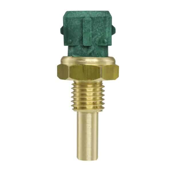 WS2683 - Imagen 4
