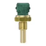 WS2683 - Imagen 5