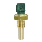 WS2683 - Imagen 6