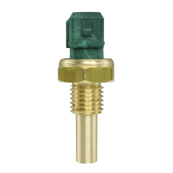 WS2683 - Imagen 6