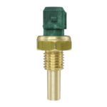 WS2683 - Imagen 7