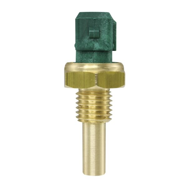 WS2683 - Imagen 7