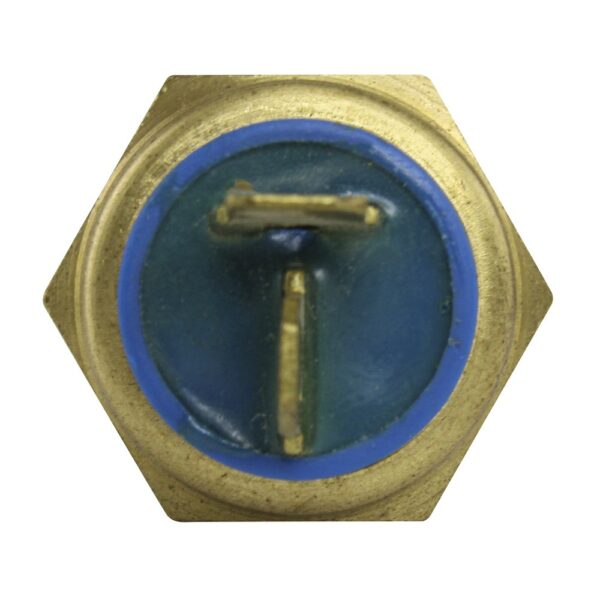WS2684 - Imagen 2