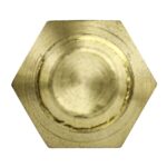 WS2684 - Imagen 3