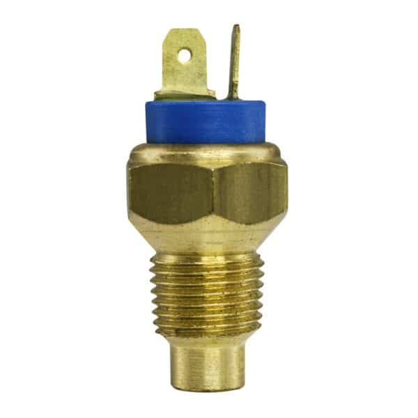 WS2684 - Imagen 4