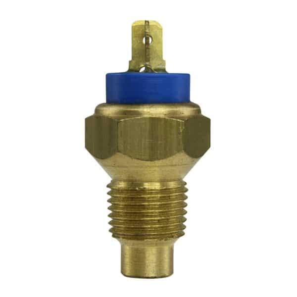 WS2684 - Imagen 5