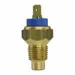 WS2684 - Imagen 6