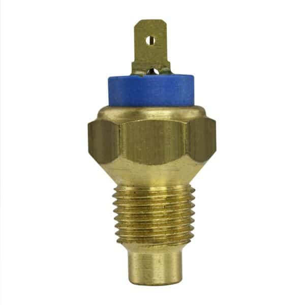 WS2684 - Imagen 6
