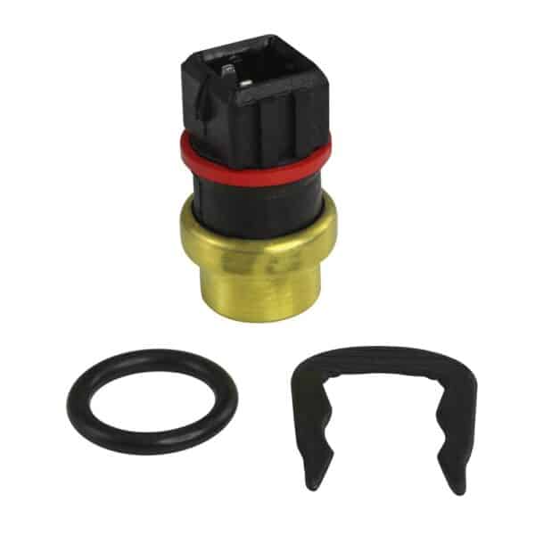 WS2685 - Imagen 1