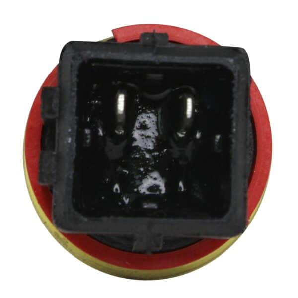 WS2685 - Imagen 2