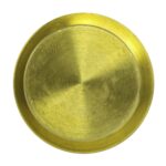 WS2685 - Imagen 3
