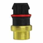 WS2685 - Imagen 4