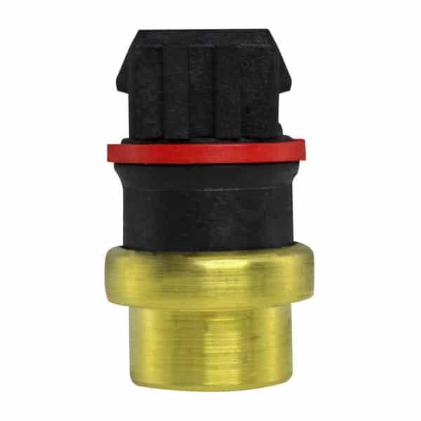 WS2685 - Imagen 4